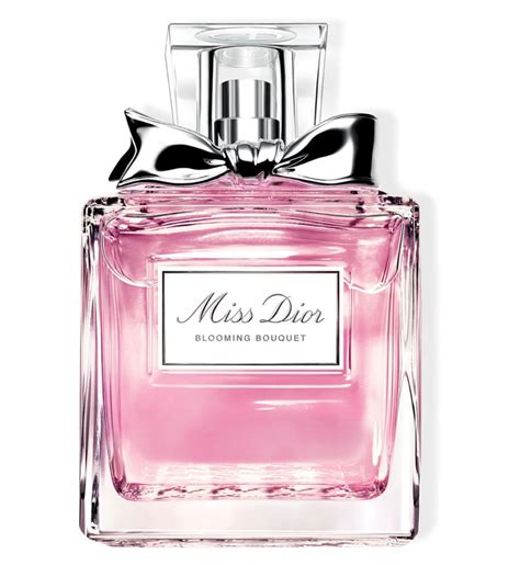 mis dior parfum|miss dior perfume at boots.